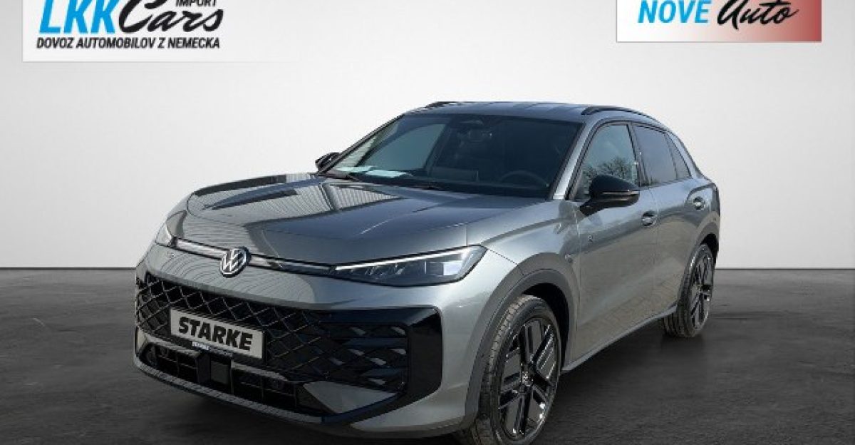 6287497-1-1-1-nc-640