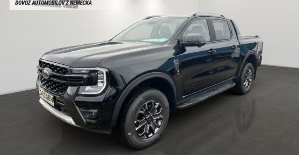 6287498-1-1-0-nc-640