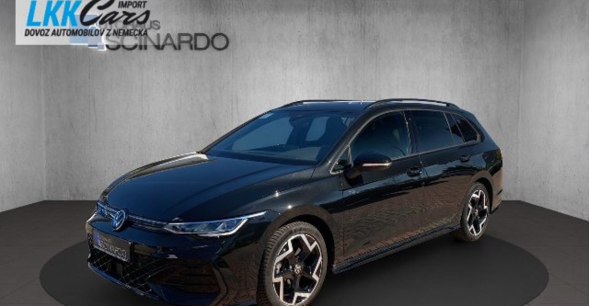 6287500-0-1-0-nc-640