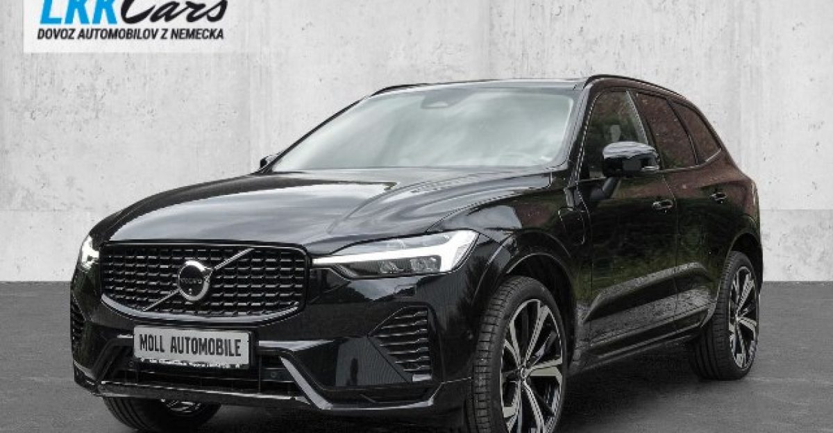 6287505-0-1-0-nc-640