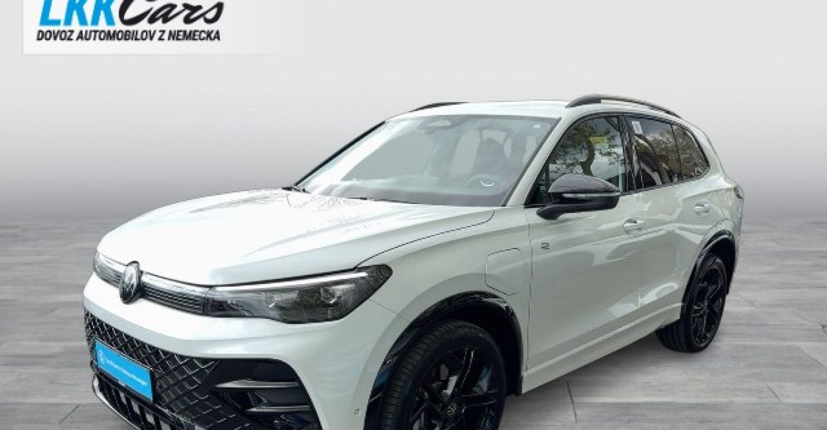 6287508-1-1-0-nc-640