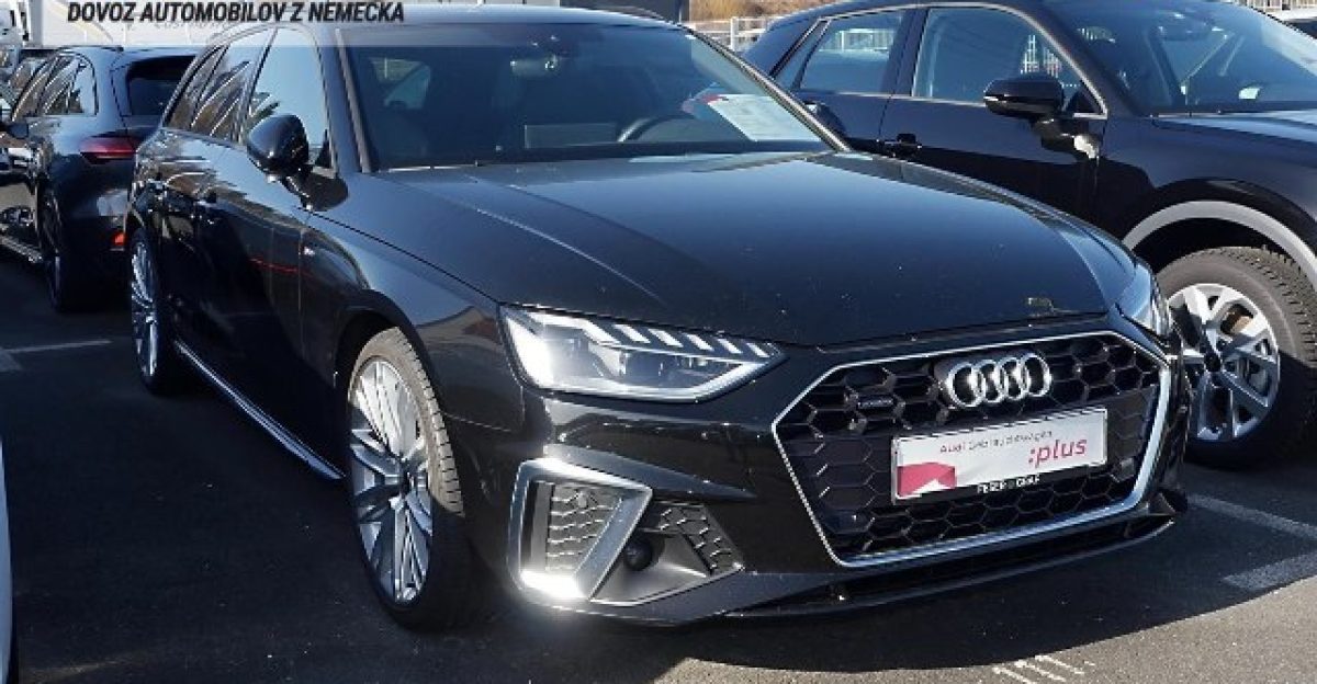 6287510-1-1-0-nc-640