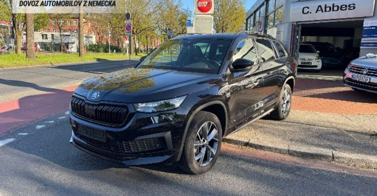 6287511-0-1-0-nc-640