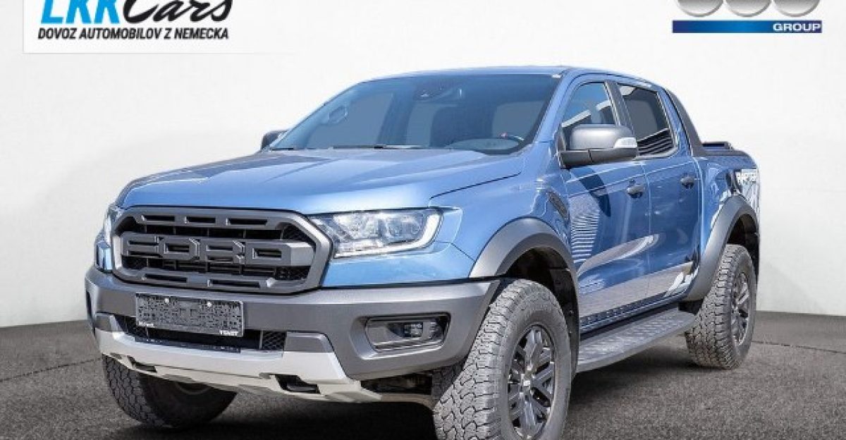 6287513-0-1-0-nc-640