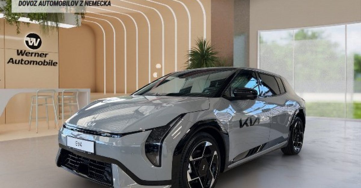 6287514-0-1-0-nc-640