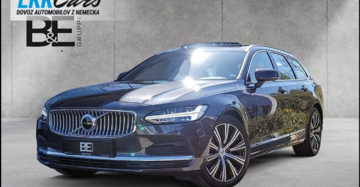 6287519-0-1-0-nc-640