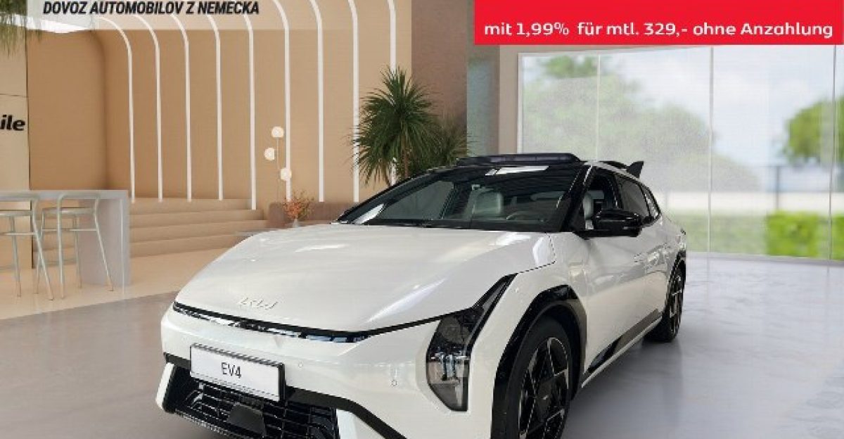 6287520-0-1-0-nc-640