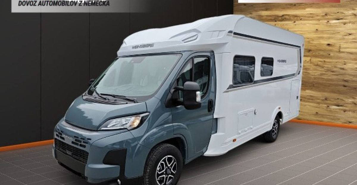 6287523-2-1-1-nc-640