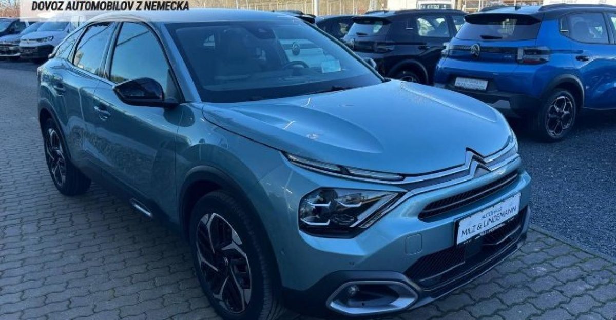 6287524-3-1-0-nc-640