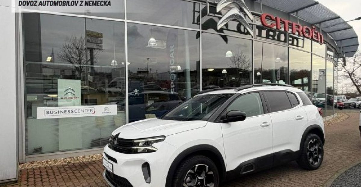 6287525-0-1-0-nc-640