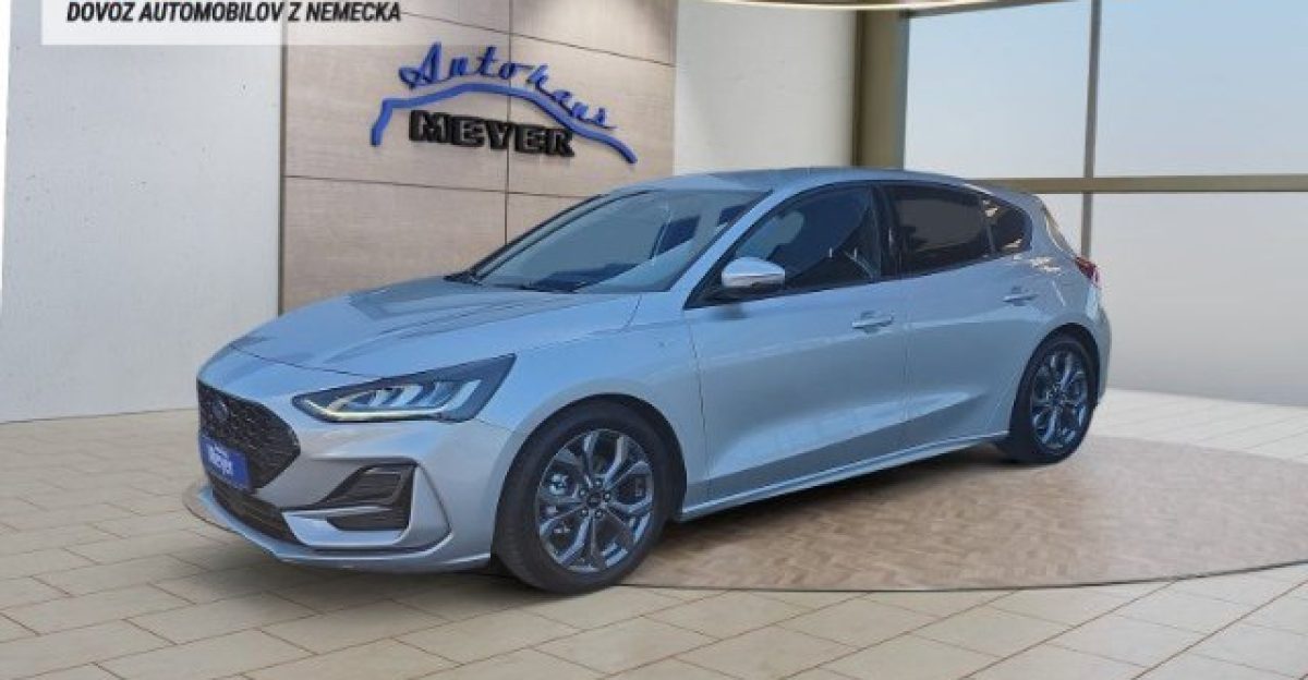 6287530-0-1-0-nc-640