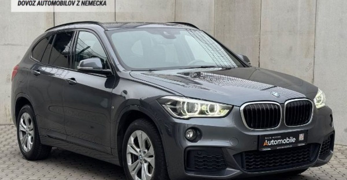 6287531-7-1-0-nc-640