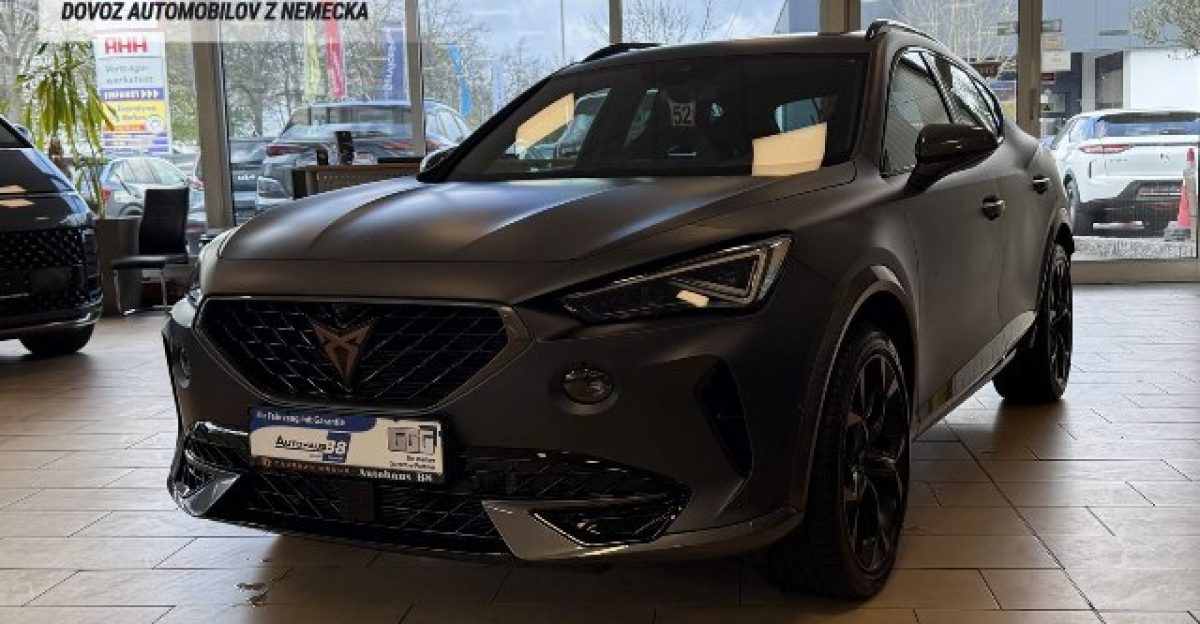 6287537-0-1-0-nc-640