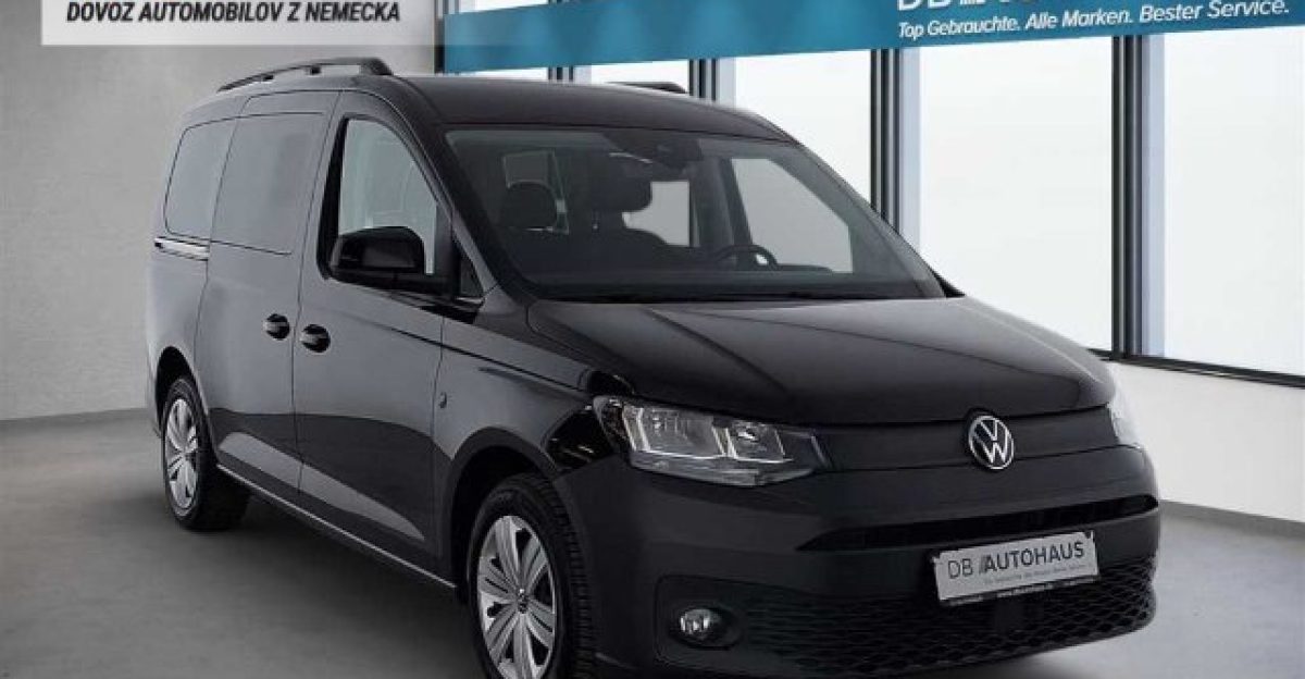 6287539-1-1-0-nc-640