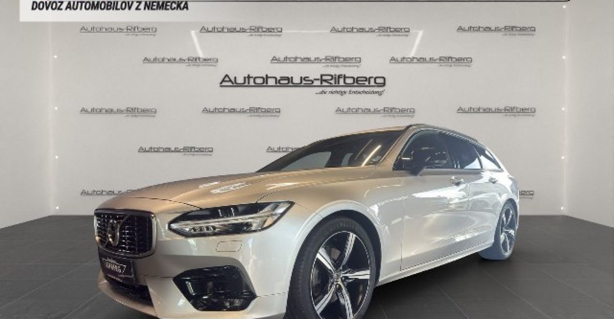 6287542-0-1-0-nc-640