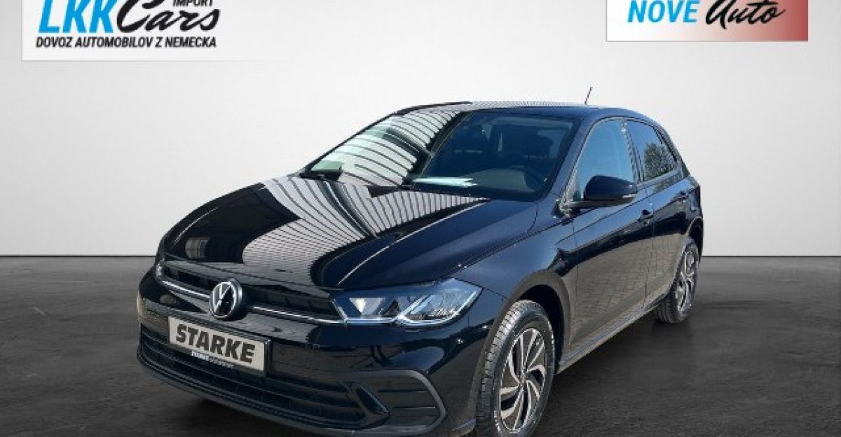 6287543-0-1-1-nc-640