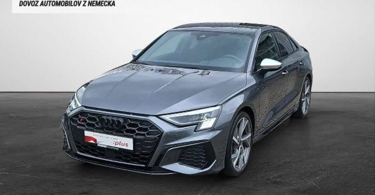 6287544-1-1-0-nc-640