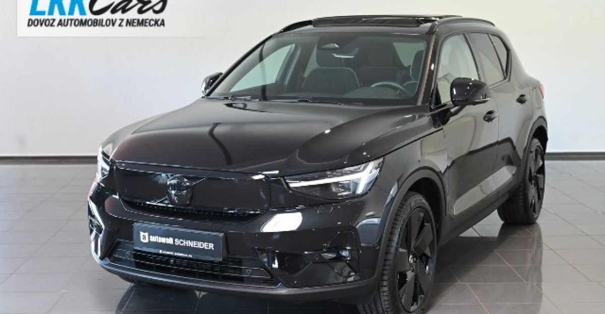 6287545-0-1-0-nc-640