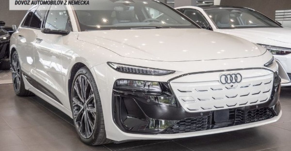 6287553-2-1-0-nc-640