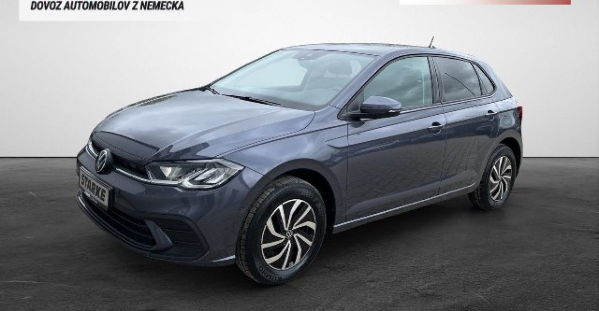 6287557-1-1-1-nc-640