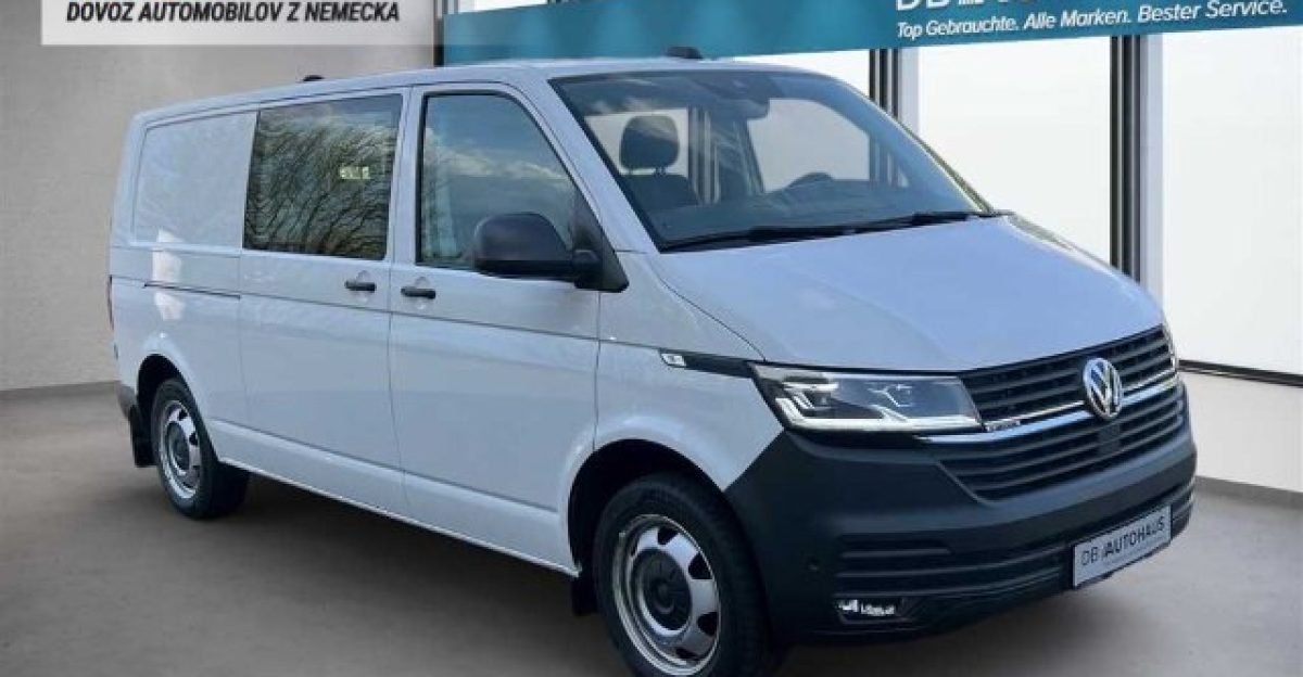 6287559-1-1-0-nc-640