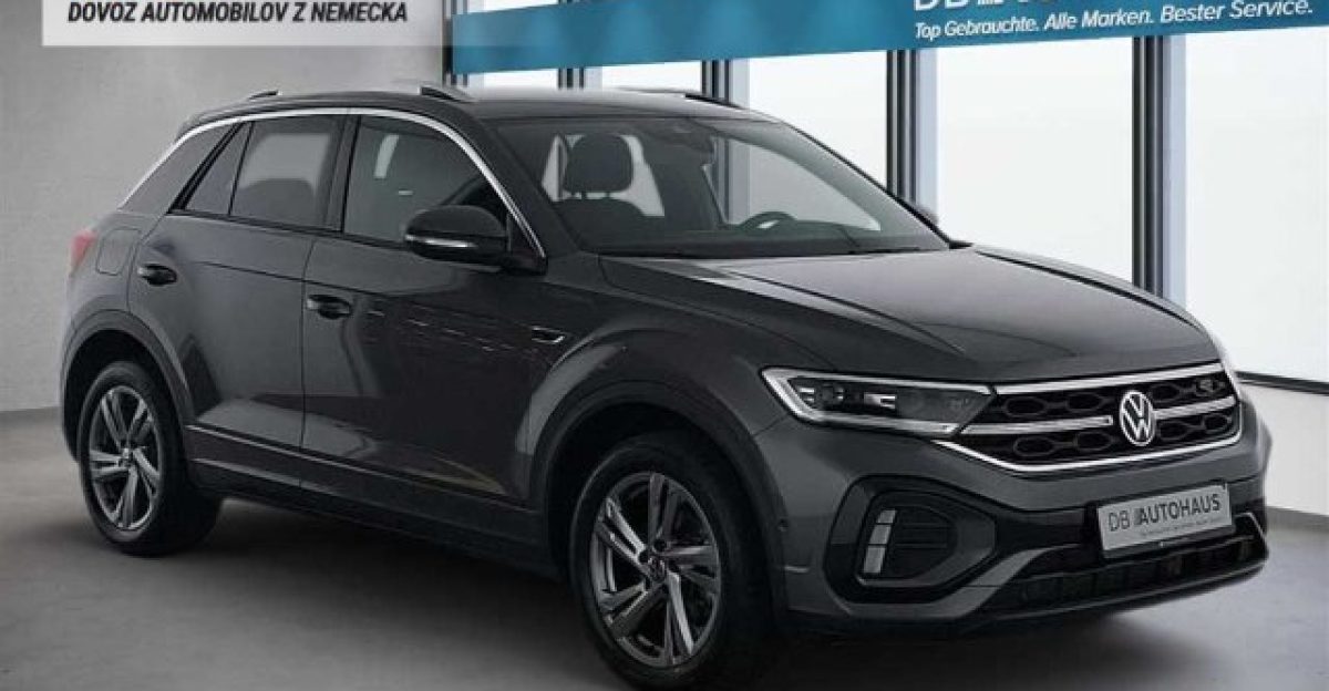 6287560-1-1-0-nc-640