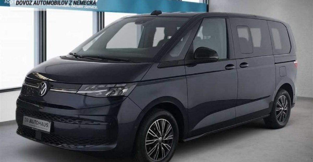 6287561-0-1-0-nc-640