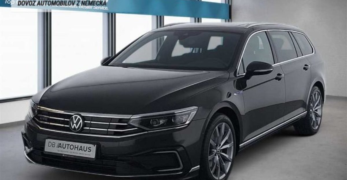 6287562-0-1-0-nc-640