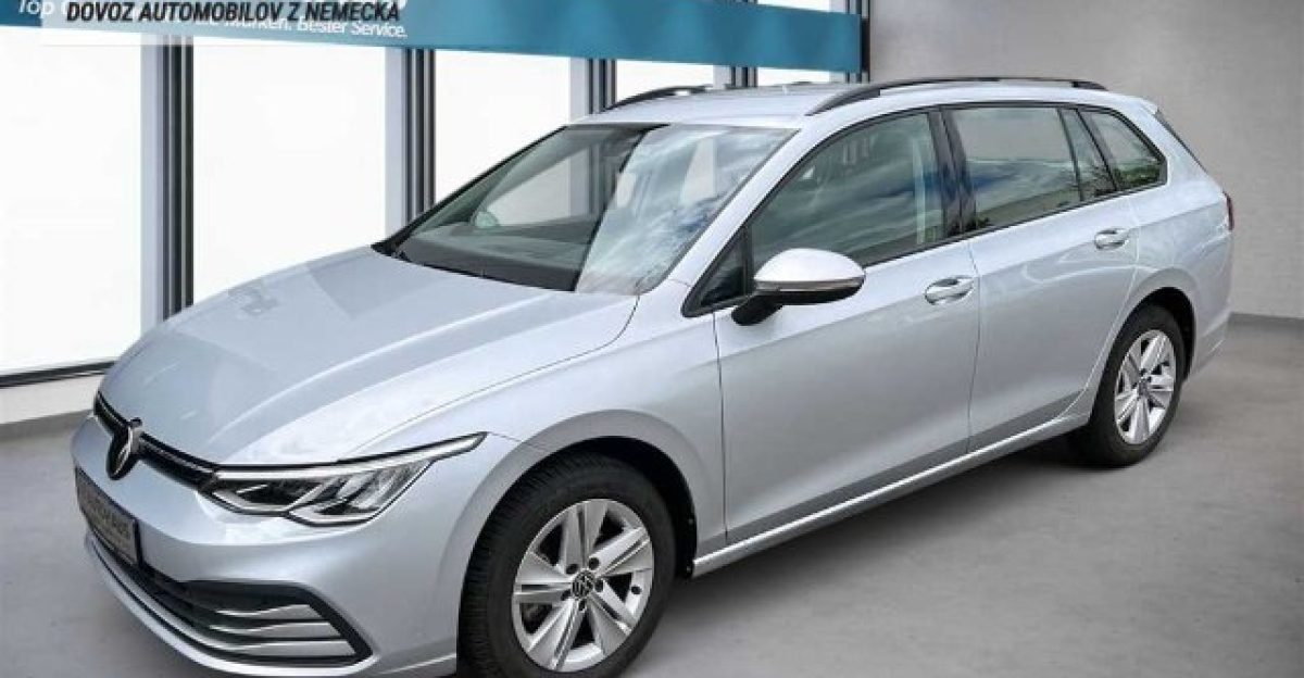 6287563-0-1-0-nc-640