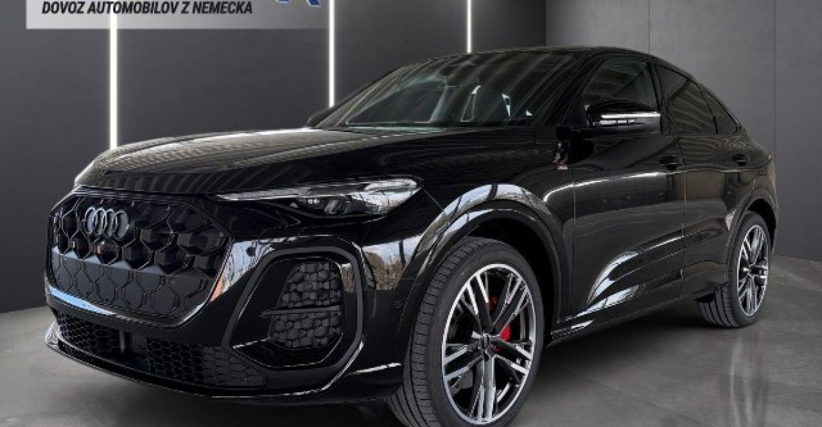 6287589-0-1-0-nc-640