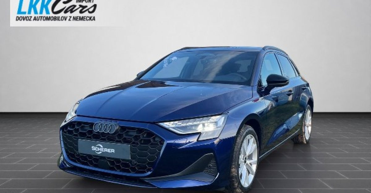 6287612-0-1-0-nc-640