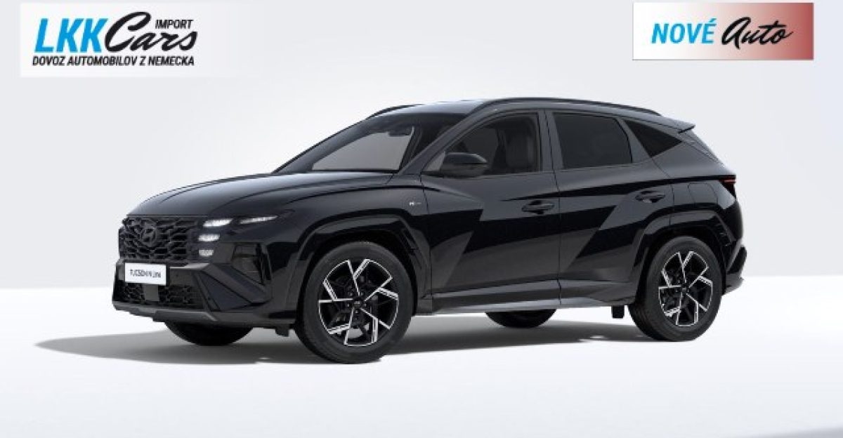 6287622-3-1-1-nc-640