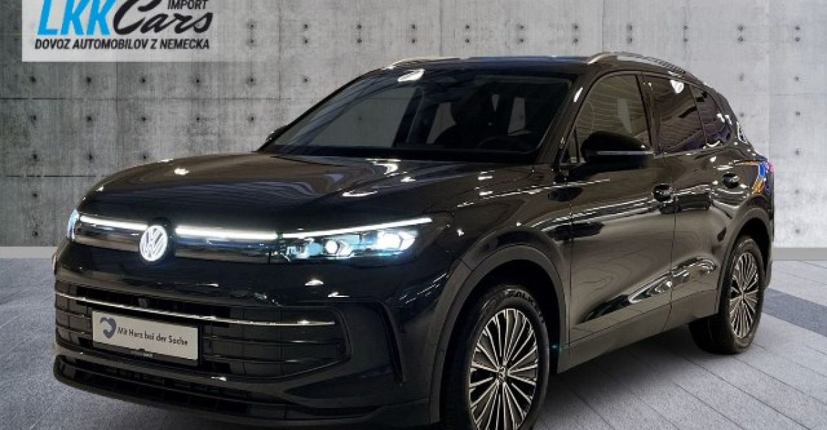 6287629-1-1-0-nc-640