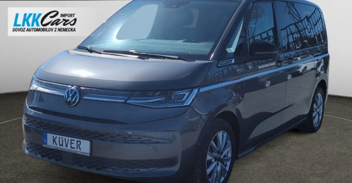 6287642-0-1-0-nc-640