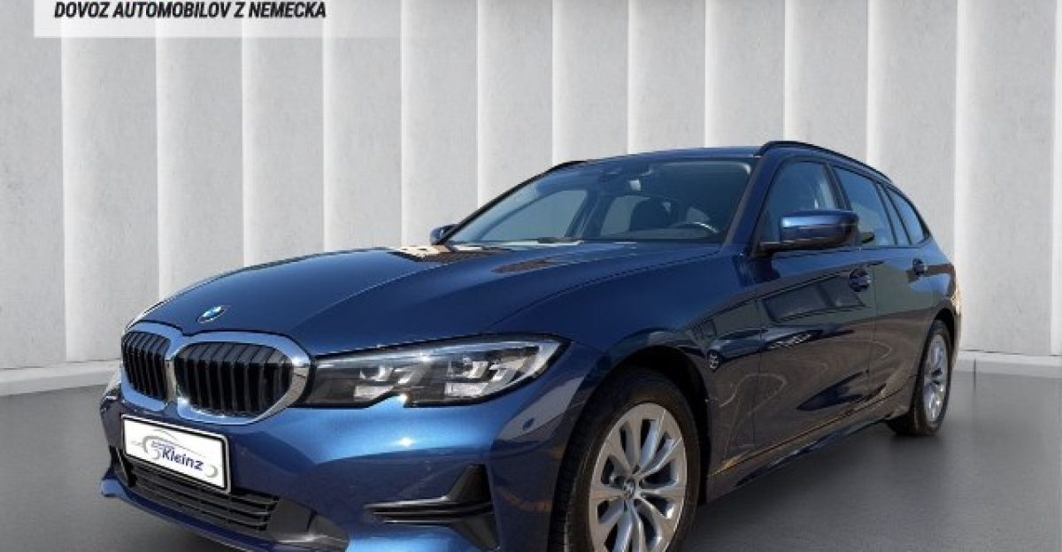 6287653-0-1-0-nc-640