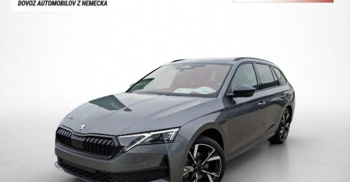 6287668-0-1-1-nc-640