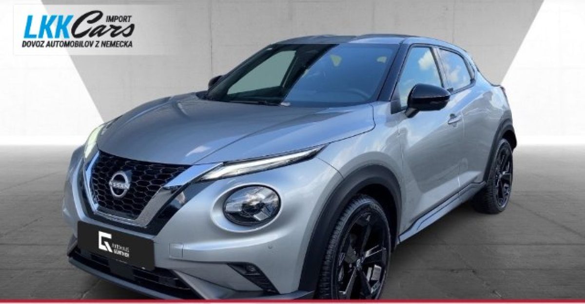 6287675-0-1-0-nc-640