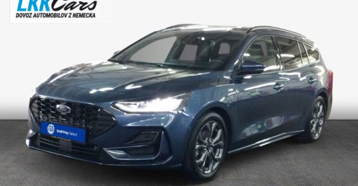 6287678-0-1-0-nc-640