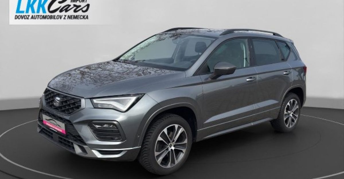 6287686-0-1-0-nc-640