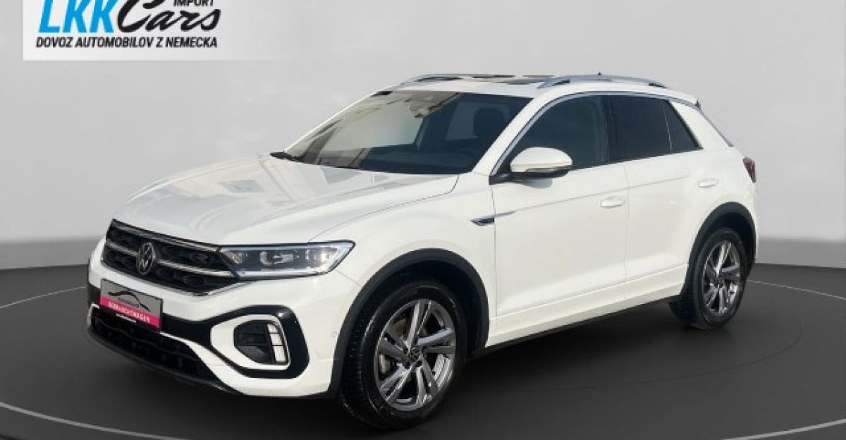 6287689-0-1-0-nc-640