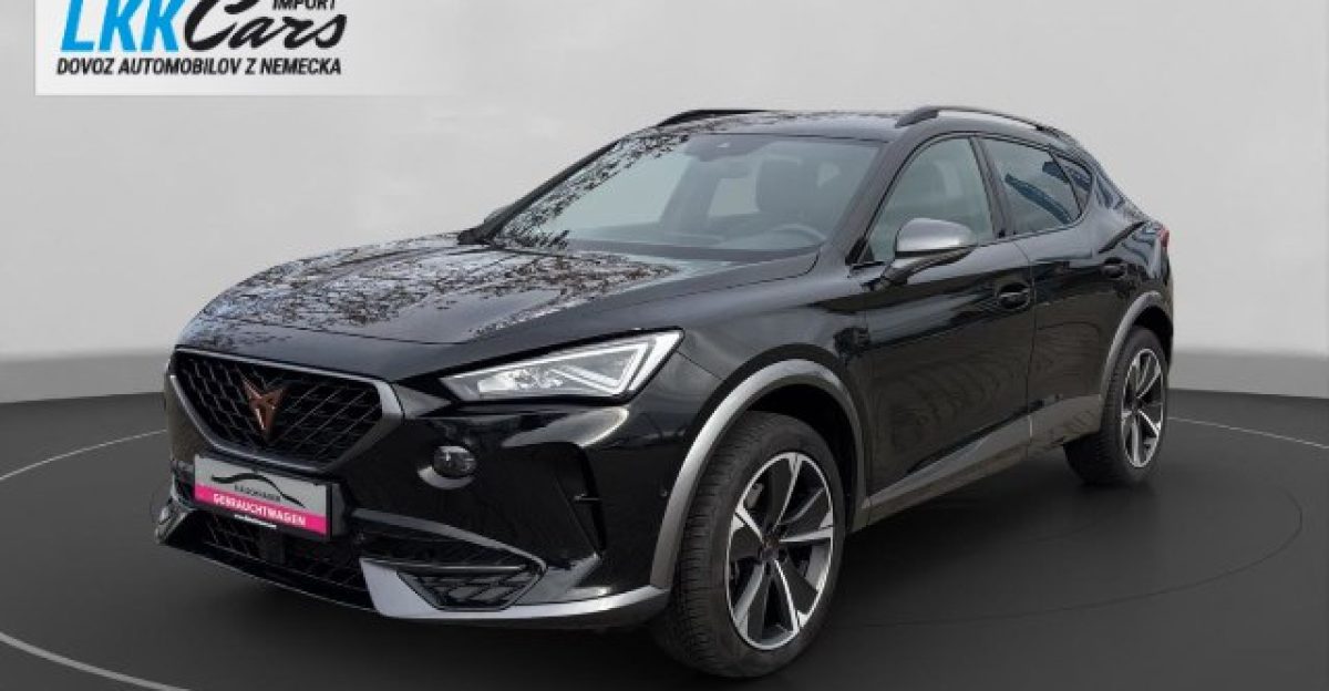 6287690-0-1-0-nc-640