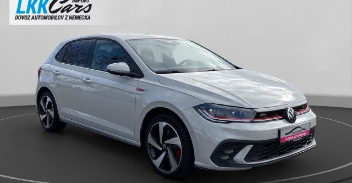 6287699-7-1-0-nc-640