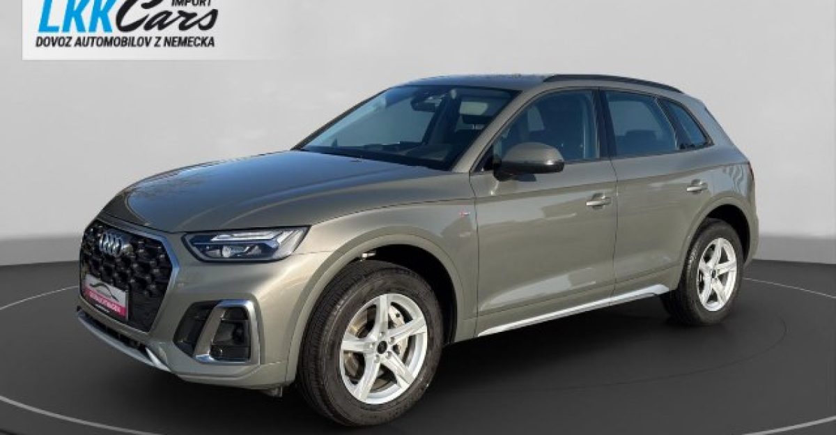 6287700-0-1-0-nc-640