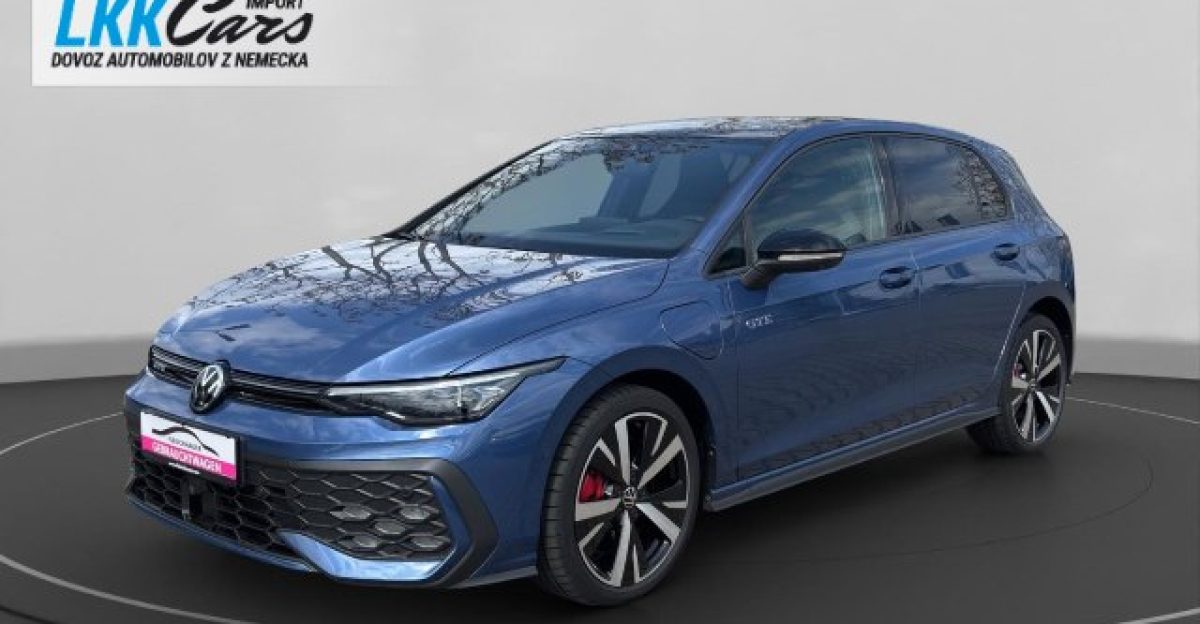 6287707-0-1-0-nc-640