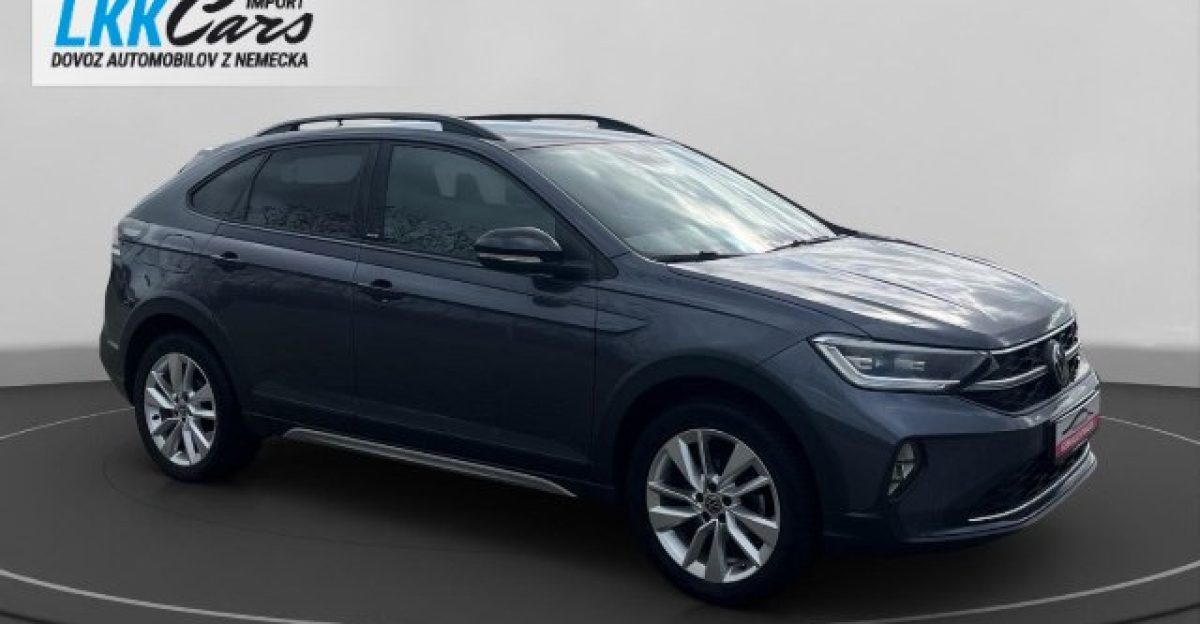 6287715-8-1-0-nc-640