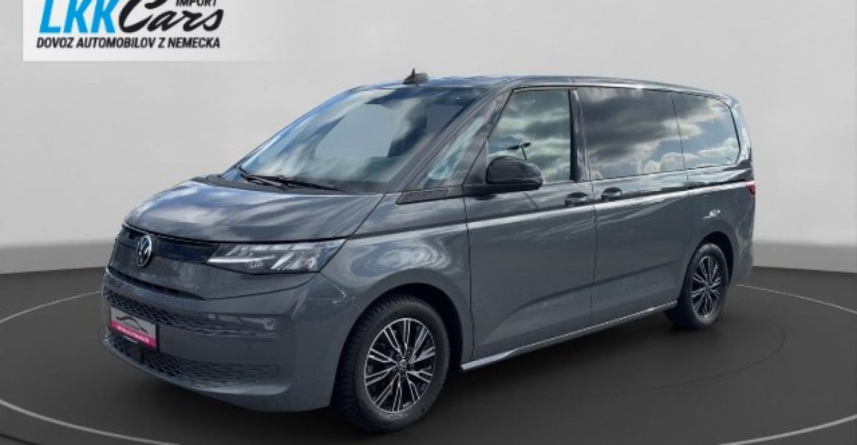 6287716-0-1-0-nc-640