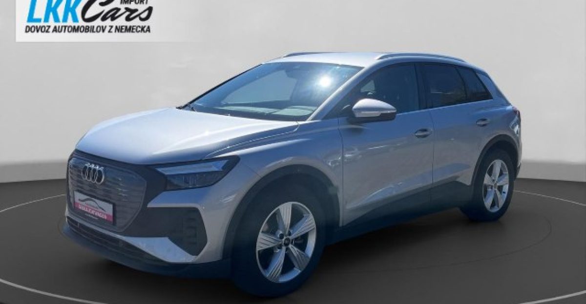 6287722-0-1-0-nc-640