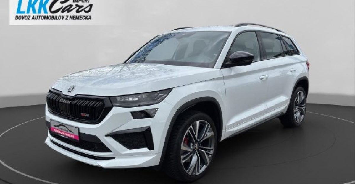 6287730-0-1-0-nc-640