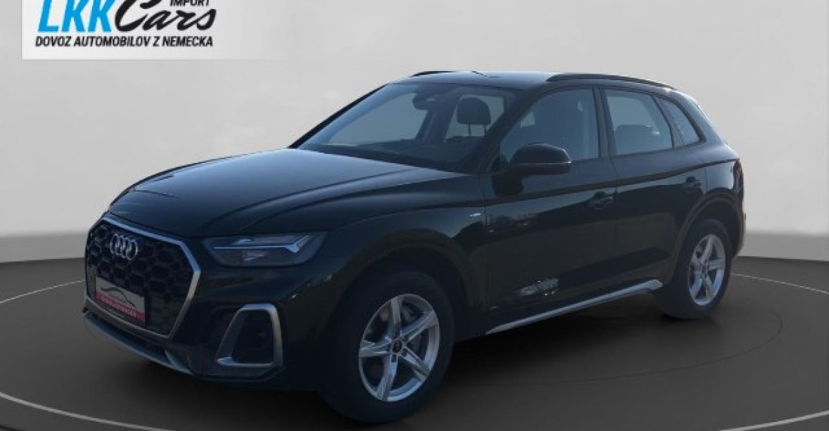 6287731-0-1-0-nc-640