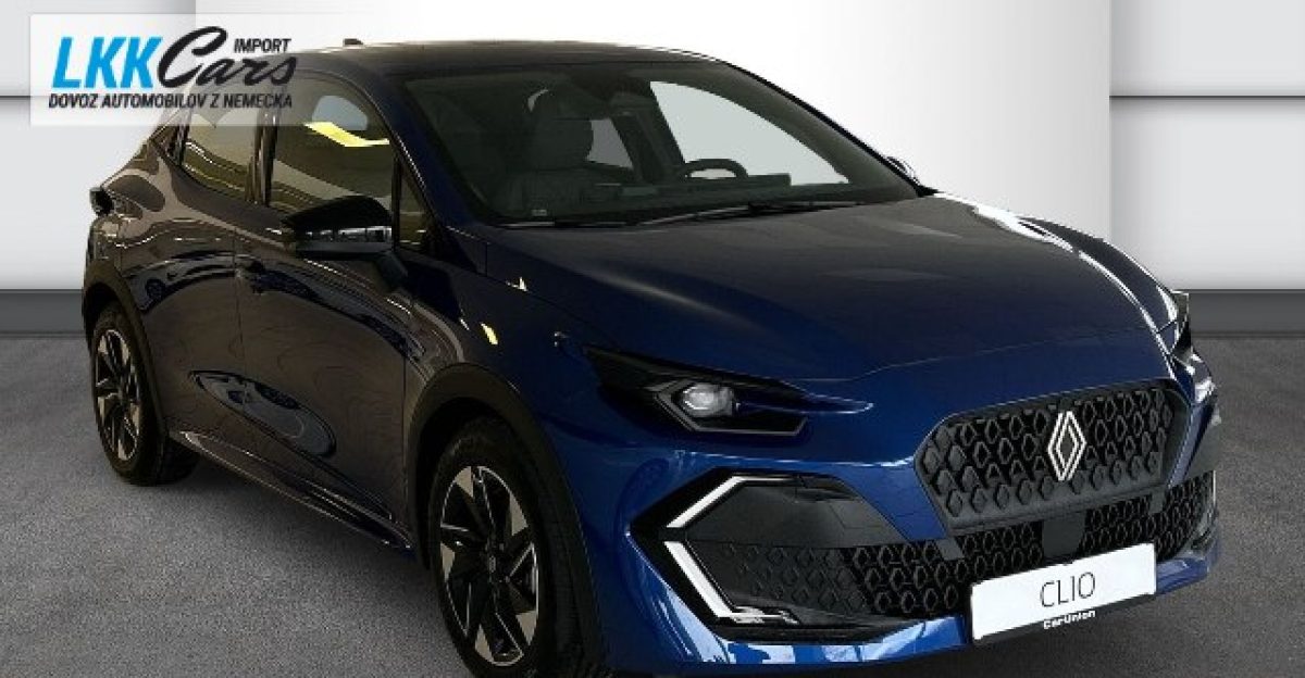 6287740-2-1-0-nc-640